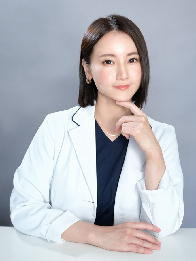 本藤佳子